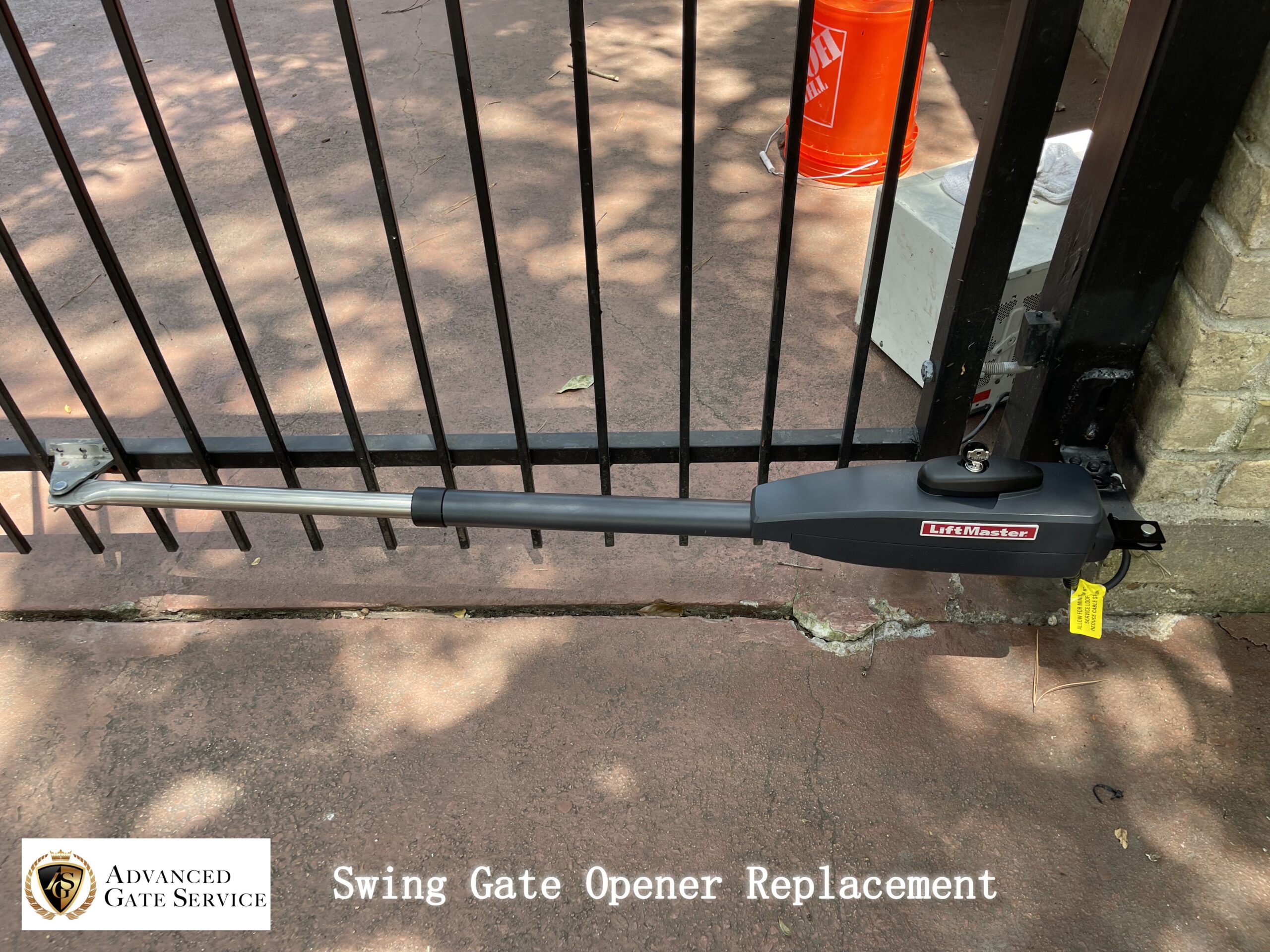 swing-gate-repair-advanced-gate-repair