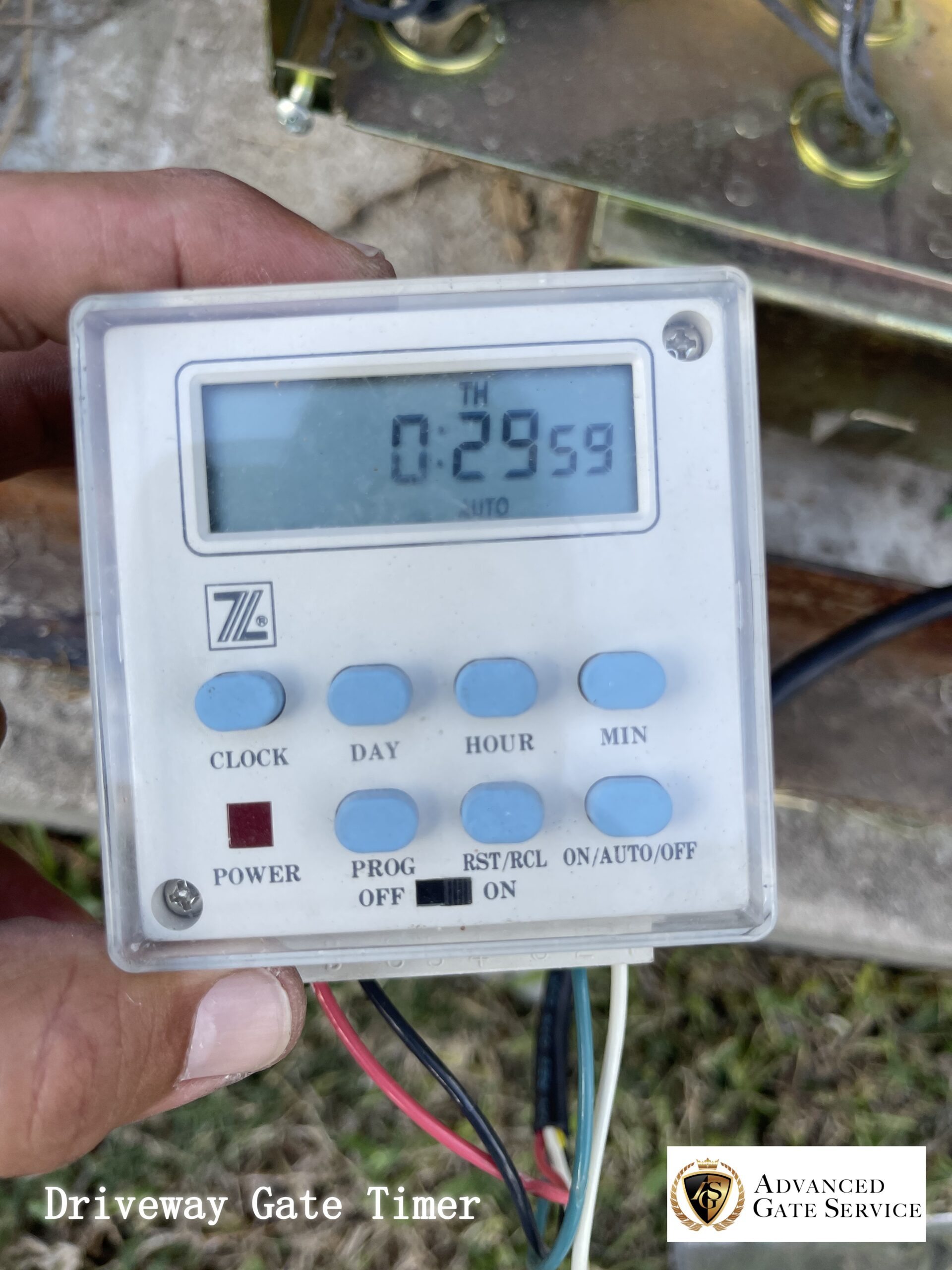 AGR-2601-1-scaled