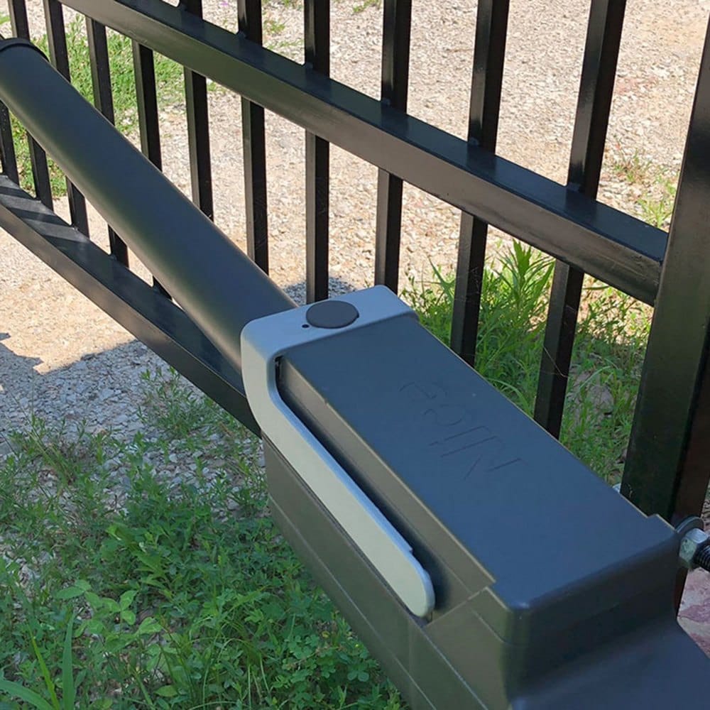 Apollo Gate Operator Repair Houston TX Apollo gate operator repair Houston TX – Advanced Gate Repair